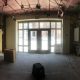 Before reno of Loft