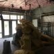Hard Loft before