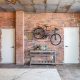 Hard Loft Conversion