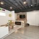Featured Loft