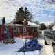 Complete gutt reno